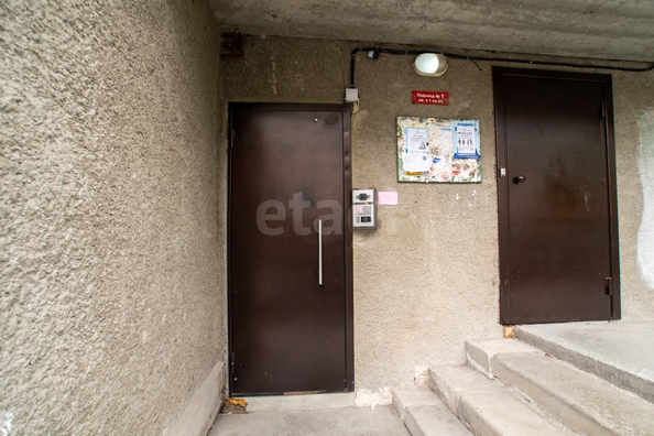 
  Сдается 2-комн. квартира, 84 м², Горский мкр, д. 55
. Фото 24.