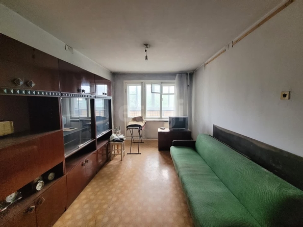 
  Продается 3-комн. квартира, 61.8 м², Каунасская ул, д. 5/2
. Фото 3.