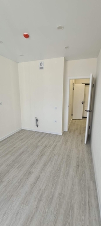 
  Сдается 1-комн. квартира, 35.2 м², Коминтерна ул
. Фото 6.
