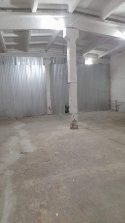 
  Сдается склад, 780 м², Арбузова ул
. Фото 2.