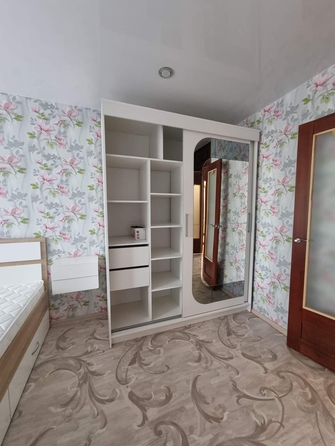 
  Сдается 2-комн. квартира, 43.7 м², Микрорайон тер, д. 10
. Фото 7.