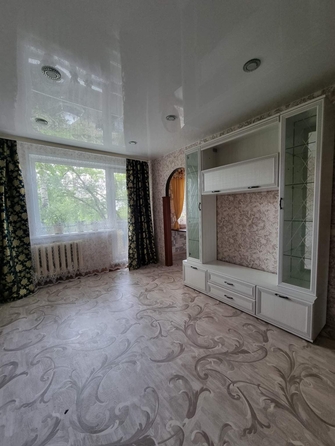 
  Сдается 2-комн. квартира, 43.7 м², Микрорайон тер, д. 10
. Фото 9.