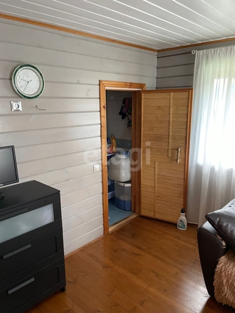 
  Продается дача, 54.5 м², поселок Междуречье
. Фото 2.