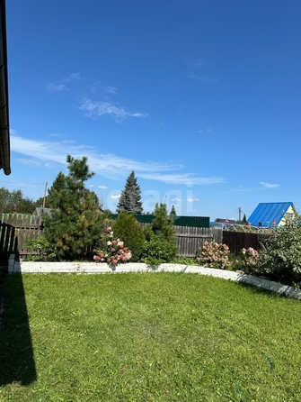
  Продается дача, 54.5 м², поселок Междуречье
. Фото 18.