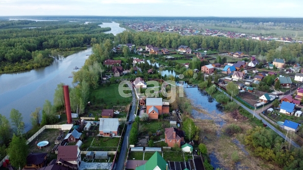 
  Продается дача, 70 м², СНТ Электрон (Кубовинский сельсовет)
. Фото 5.