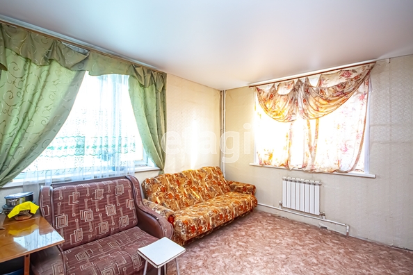 
  Продается дом, 270 м², село Раздольное
. Фото 4.