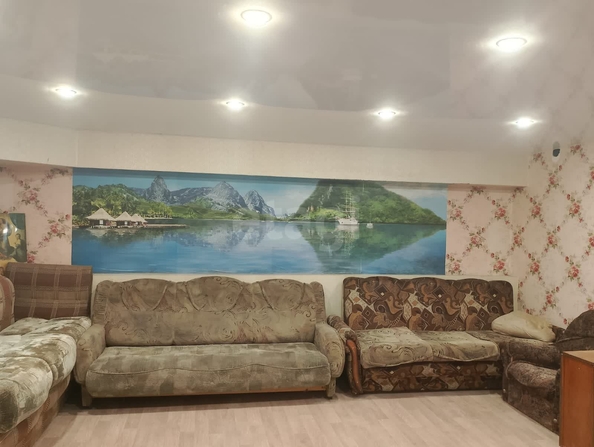 
  Продается дом, 270 м², село Раздольное
. Фото 24.