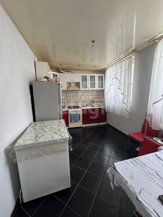 
  Продается дом, 150 м², рабочий поселок Коченево
. Фото 5.