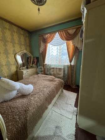 
  Продается дом, 150 м², рабочий поселок Коченево
. Фото 14.