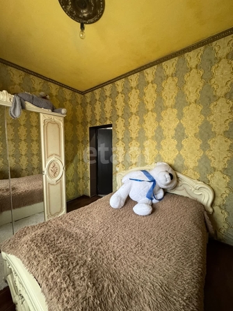 
  Продается дом, 150 м², рабочий поселок Коченево
. Фото 15.