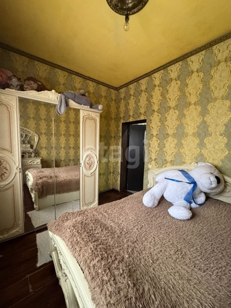 
  Продается дом, 150 м², рабочий поселок Коченево
. Фото 16.