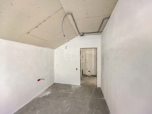 
  Продается дом, 60 м², коттеджный поселок Аляска
. Фото 24.