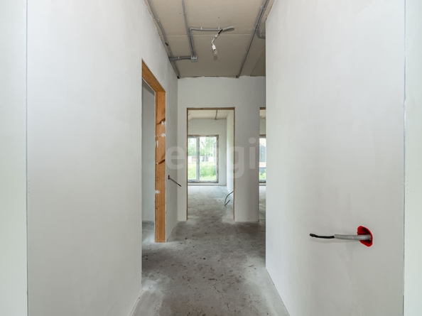 
  Продается дом, 60 м², коттеджный поселок Аляска
. Фото 4.