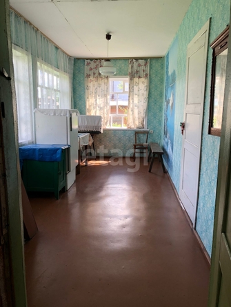 
  Продается дача, 70 м², СНТ Линза
. Фото 8.