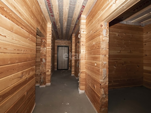 
  Продается дом, 74 м², коттеджный поселок Сердце Сибири
. Фото 6.