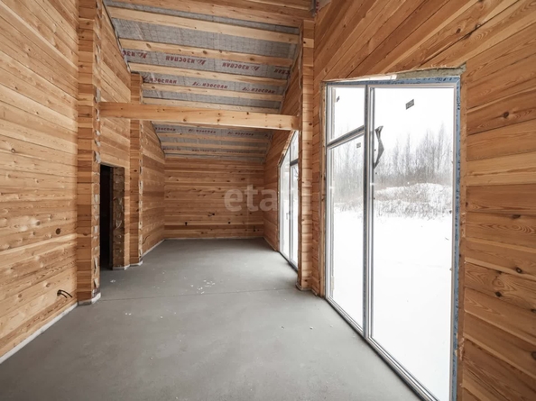 
  Продается дом, 74 м², коттеджный поселок Сердце Сибири
. Фото 7.