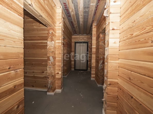 
  Продается дом, 74 м², коттеджный поселок Сердце Сибири
. Фото 14.