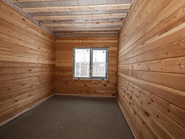 
  Продается дом, 74 м², коттеджный поселок Сердце Сибири
. Фото 15.