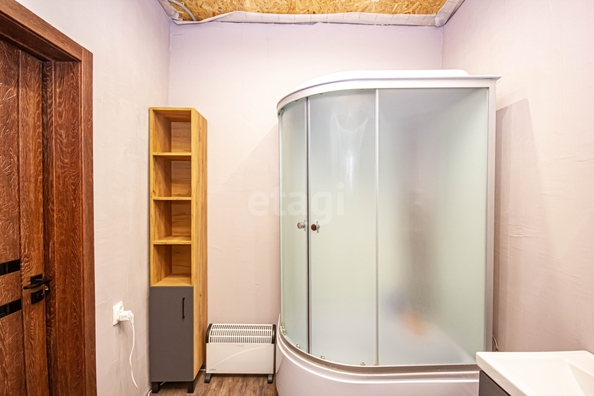 
  Продается дом, 175 м², СНТ Звезда (Толмачевский сельсовет)
. Фото 6.