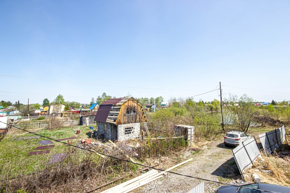 
  Продается дом, 175 м², СНТ Звезда (Толмачевский сельсовет)
. Фото 29.