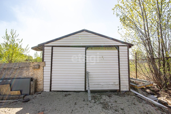
  Продается дом, 175 м², СНТ Звезда (Толмачевский сельсовет)
. Фото 32.