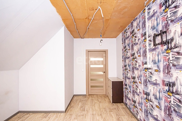 
  Продается дом, 141 м², СНТ Заря (Барышевский сельсовет)
. Фото 28.