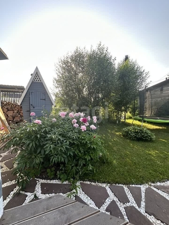 
  Продается дача, 67.2 м², СНТ Майское (Первомайский р-н)
. Фото 20.