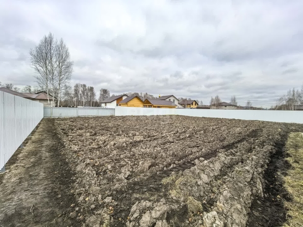 
  Продается дом, 80 м², СНТ Облепиха (Станционный сельсовет)
. Фото 27.