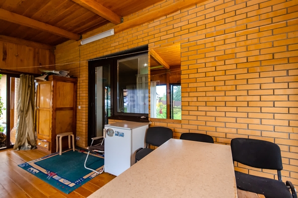 
  Продается дом, 185 м², ДНТ Рябинка
. Фото 13.