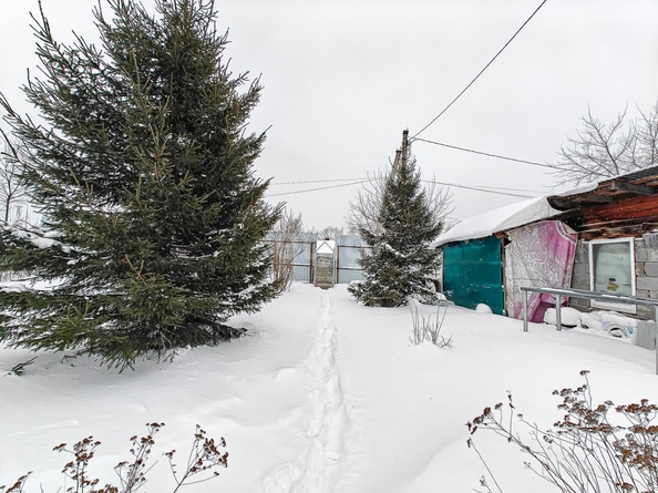 
  Продается дом, 197.9 м², село Раздольное
. Фото 7.