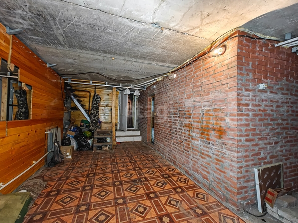 
  Продается дом, 197.9 м², село Раздольное
. Фото 15.
