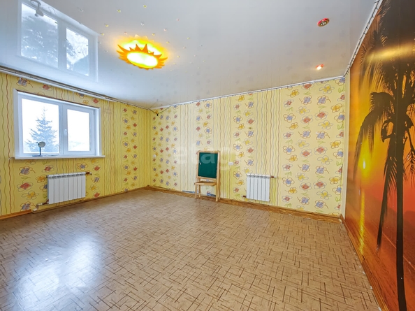 
  Продается дом, 197.9 м², село Раздольное
. Фото 23.