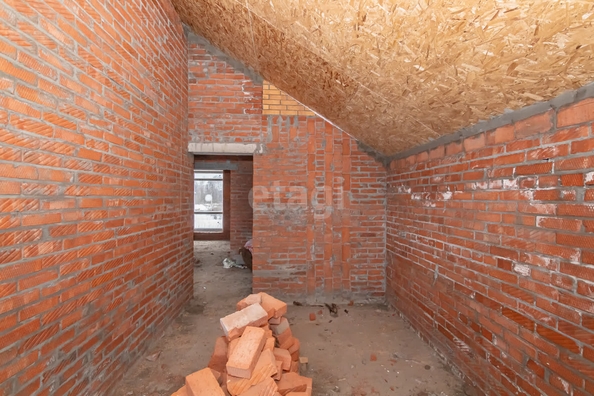 
  Продается дача, 117 м², коттеджный поселок Смарт
. Фото 16.