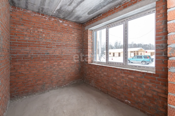 
  Продается дом, 218 м², коттеджный поселок Смарт
. Фото 26.