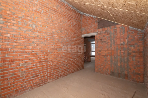 
  Продается дом, 189 м², коттеджный поселок Смарт
. Фото 30.
