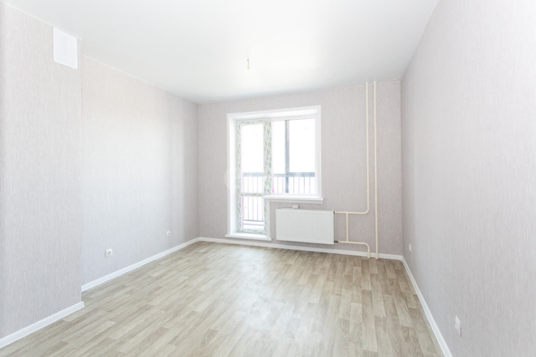 
  Продается студия, 18.2 м², ЖК Чистая Слобода, дом 44
. Фото 8.