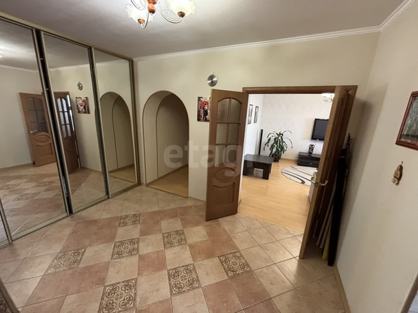 
  Сдается 2-комн. квартира, 80 м², Горский мкр, д. 55
. Фото 9.
