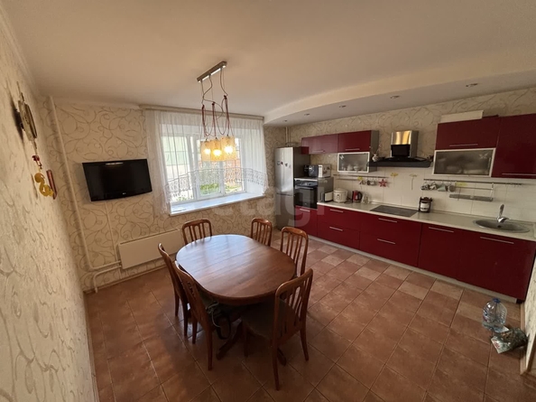 
  Сдается 2-комн. квартира, 80 м², Горский мкр, д. 55
. Фото 12.