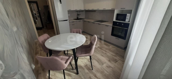 
  Сдается 1-комн. квартира, 47 м², Закаменский мкр, д. 7
. Фото 7.
