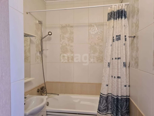 
  Сдается 1-комн. квартира, 34 м², Некрасова ул, д. 35
. Фото 10.