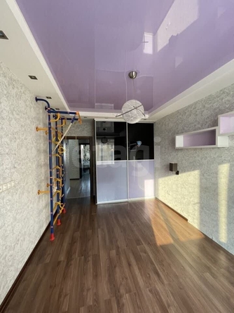 
  Сдается 2-комн. квартира, 60 м², Выборная ул, д. 125/2
. Фото 5.