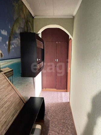 
  Сдается 2-комн. квартира, 44 м², Жуковского ул, д. 107
. Фото 3.