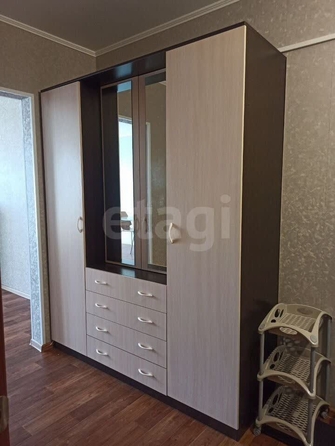
  Сдается 1-комн. квартира, 40 м², Виталия Потылицына ул, д. 13
. Фото 4.