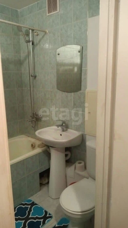 
  Сдается 2-комн. квартира, 43 м², Титова ул, д. 15
. Фото 9.
