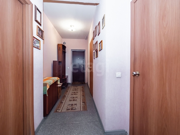
  Продается 1-комн. квартира, 44.9 м², Адриена Лежена ул, д. 29/1
. Фото 3.