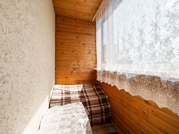 
  Продается 1-комн. квартира, 44.9 м², Адриена Лежена ул, д. 29/1
. Фото 5.