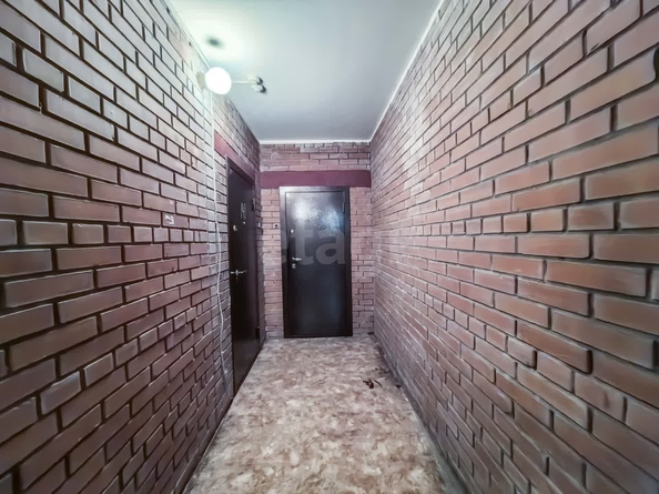 
  Продается 1-комн. квартира, 44.9 м², Адриена Лежена ул, д. 29/1
. Фото 22.