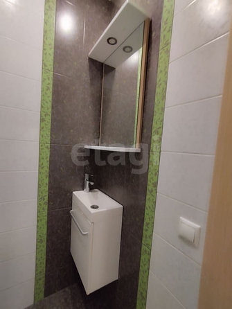
  Продается 2-комн. квартира, 64.9 м², Колхидская ул, д. 31
. Фото 10.
