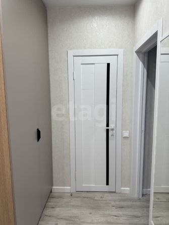 
  Сдается 1-комн. квартира, 46.3 м², Светлановская ул, д. 52/2
. Фото 7.