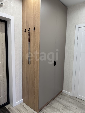 
  Сдается 1-комн. квартира, 46.3 м², Светлановская ул, д. 52/2
. Фото 8.